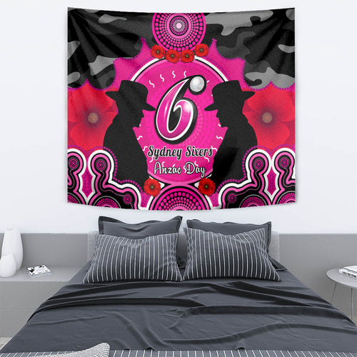 sydney-sixers-anzac-2024-tapestry-lest-we-forget-poppy-mix-camouflage