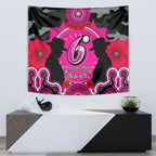 sydney-sixers-anzac-2024-tapestry-lest-we-forget-poppy-mix-camouflage