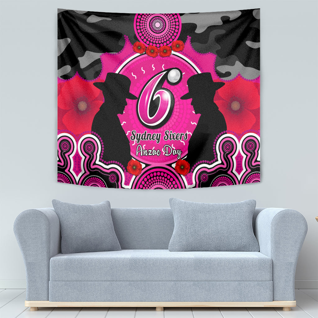 sydney-sixers-anzac-2024-tapestry-lest-we-forget-poppy-mix-camouflage