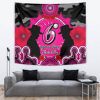 sydney-sixers-anzac-2024-tapestry-lest-we-forget-poppy-mix-camouflage