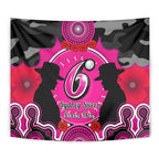 sydney-sixers-anzac-2024-tapestry-lest-we-forget-poppy-mix-camouflage
