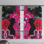 sydney-sixers-anzac-2024-window-curtain-lest-we-forget-poppy-mix-camouflage