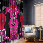 sydney-sixers-anzac-2024-window-curtain-lest-we-forget-poppy-mix-camouflage