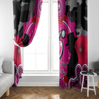sydney-sixers-anzac-2024-window-curtain-lest-we-forget-poppy-mix-camouflage