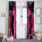 sydney-sixers-anzac-2024-window-curtain-lest-we-forget-poppy-mix-camouflage