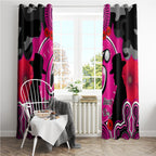 sydney-sixers-anzac-2024-window-curtain-lest-we-forget-poppy-mix-camouflage
