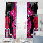 sydney-sixers-anzac-2024-window-curtain-lest-we-forget-poppy-mix-camouflage