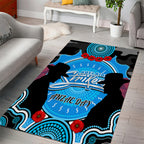 adelaide-strikers-anzac-2024-area-rug-lest-we-forget-poppy-mix-camouflage