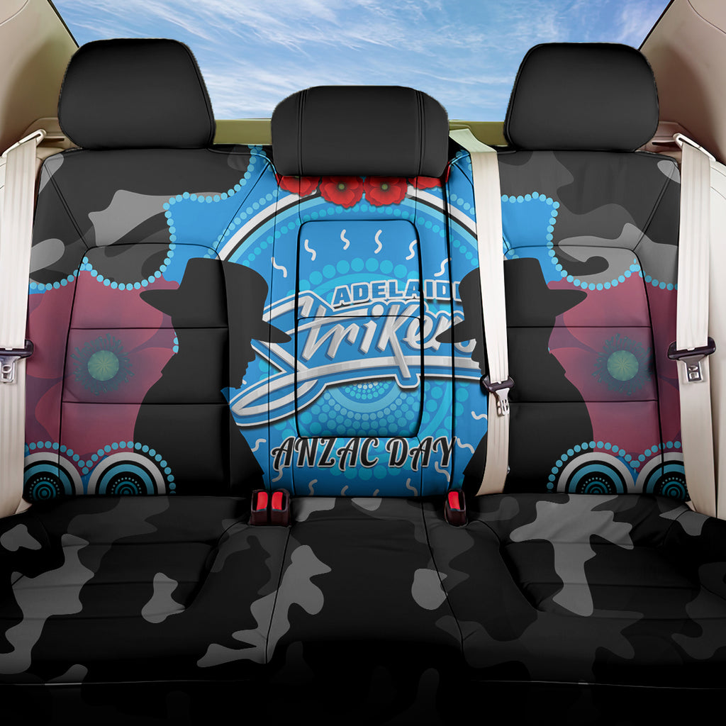 adelaide-strikers-anzac-2024-back-car-seat-cover-lest-we-forget-poppy-mix-camouflage