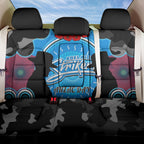 adelaide-strikers-anzac-2024-back-car-seat-cover-lest-we-forget-poppy-mix-camouflage