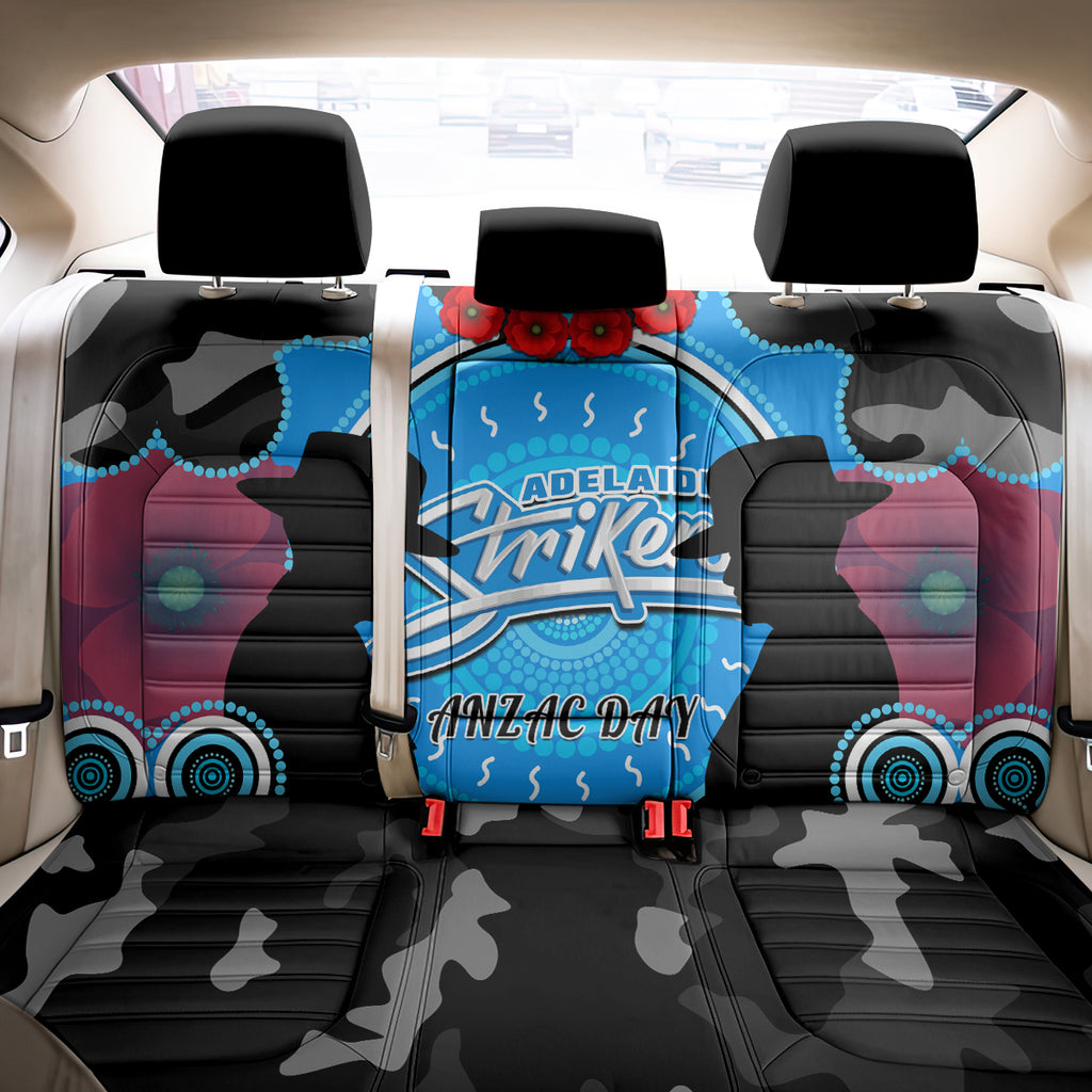 adelaide-strikers-anzac-2024-back-car-seat-cover-lest-we-forget-poppy-mix-camouflage