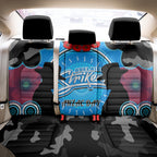 adelaide-strikers-anzac-2024-back-car-seat-cover-lest-we-forget-poppy-mix-camouflage