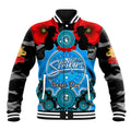 adelaide-strikers-anzac-2024-baseball-jacket-lest-we-forget-poppy-mix-camouflage