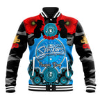 adelaide-strikers-anzac-2024-baseball-jacket-lest-we-forget-poppy-mix-camouflage