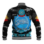 adelaide-strikers-anzac-2024-baseball-jacket-lest-we-forget-poppy-mix-camouflage