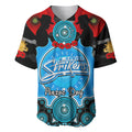 adelaide-strikers-anzac-2024-baseball-jersey-lest-we-forget-poppy-mix-camouflage