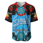 adelaide-strikers-anzac-2024-baseball-jersey-lest-we-forget-poppy-mix-camouflage