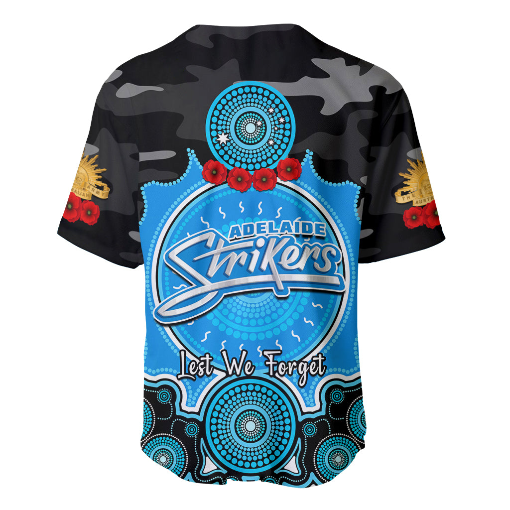 adelaide-strikers-anzac-2024-baseball-jersey-lest-we-forget-poppy-mix-camouflage