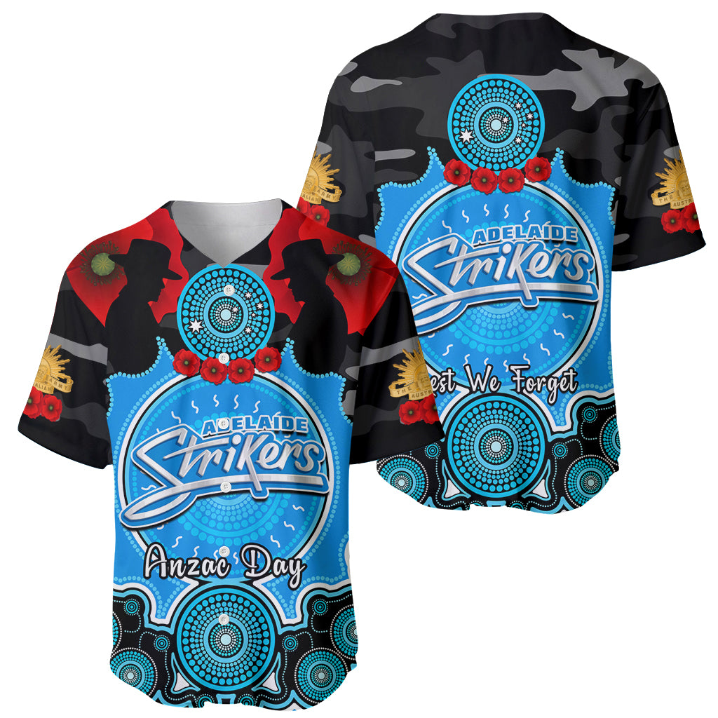 adelaide-strikers-anzac-2024-baseball-jersey-lest-we-forget-poppy-mix-camouflage