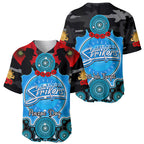 adelaide-strikers-anzac-2024-baseball-jersey-lest-we-forget-poppy-mix-camouflage