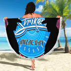 adelaide-strikers-anzac-2024-beach-blanket-lest-we-forget-poppy-mix-camouflage