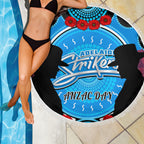 adelaide-strikers-anzac-2024-beach-blanket-lest-we-forget-poppy-mix-camouflage