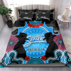 adelaide-strikers-anzac-2024-bedding-set-lest-we-forget-poppy-mix-camouflage