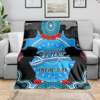 adelaide-strikers-anzac-2024-blanket-lest-we-forget-poppy-mix-camouflage