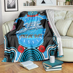 adelaide-strikers-anzac-2024-blanket-lest-we-forget-poppy-mix-camouflage