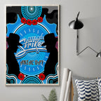 adelaide-strikers-anzac-2024-canvas-wall-art-lest-we-forget-poppy-mix-camouflage