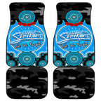 adelaide-strikers-anzac-2024-car-mats-lest-we-forget-poppy-mix-camouflage