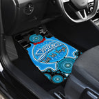 adelaide-strikers-anzac-2024-car-mats-lest-we-forget-poppy-mix-camouflage