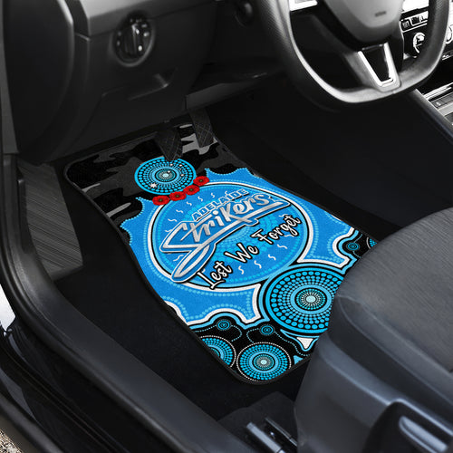 adelaide-strikers-anzac-2024-car-mats-lest-we-forget-poppy-mix-camouflage