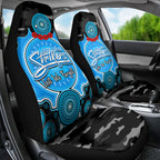 adelaide-strikers-anzac-2024-car-seat-cover-lest-we-forget-poppy-mix-camouflage