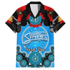 adelaide-strikers-anzac-2024-hawaiian-shirt-lest-we-forget-poppy-mix-camouflage