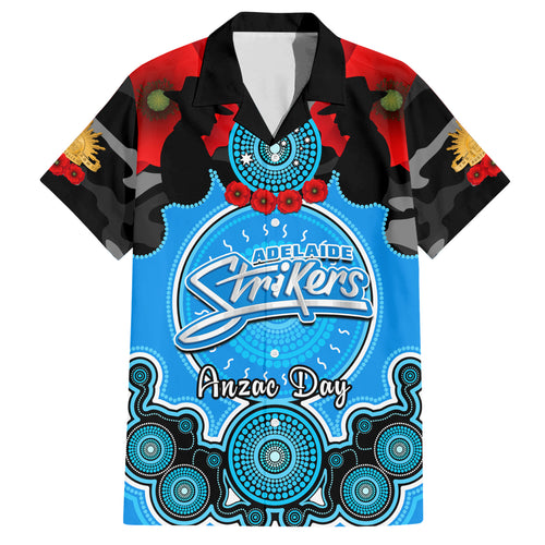 adelaide-strikers-anzac-2024-hawaiian-shirt-lest-we-forget-poppy-mix-camouflage