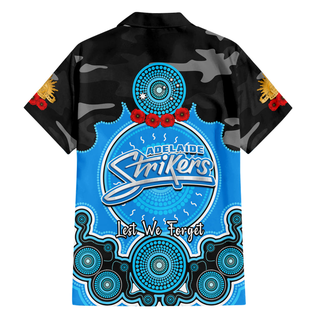 adelaide-strikers-anzac-2024-hawaiian-shirt-lest-we-forget-poppy-mix-camouflage