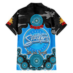 adelaide-strikers-anzac-2024-hawaiian-shirt-lest-we-forget-poppy-mix-camouflage