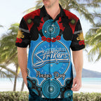 adelaide-strikers-anzac-2024-hawaiian-shirt-lest-we-forget-poppy-mix-camouflage