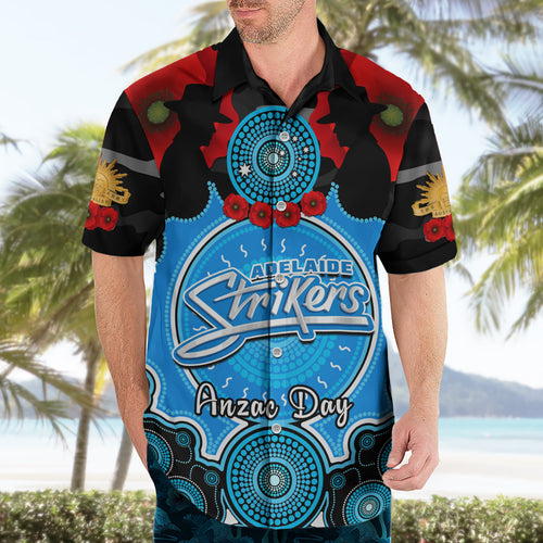 adelaide-strikers-anzac-2024-hawaiian-shirt-lest-we-forget-poppy-mix-camouflage