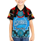 adelaide-strikers-anzac-2024-hawaiian-shirt-lest-we-forget-poppy-mix-camouflage