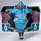 adelaide-strikers-anzac-2024-hooded-blanket-lest-we-forget-poppy-mix-camouflage