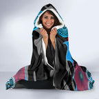 adelaide-strikers-anzac-2024-hooded-blanket-lest-we-forget-poppy-mix-camouflage