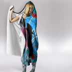 adelaide-strikers-anzac-2024-hooded-blanket-lest-we-forget-poppy-mix-camouflage