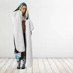 adelaide-strikers-anzac-2024-hooded-blanket-lest-we-forget-poppy-mix-camouflage