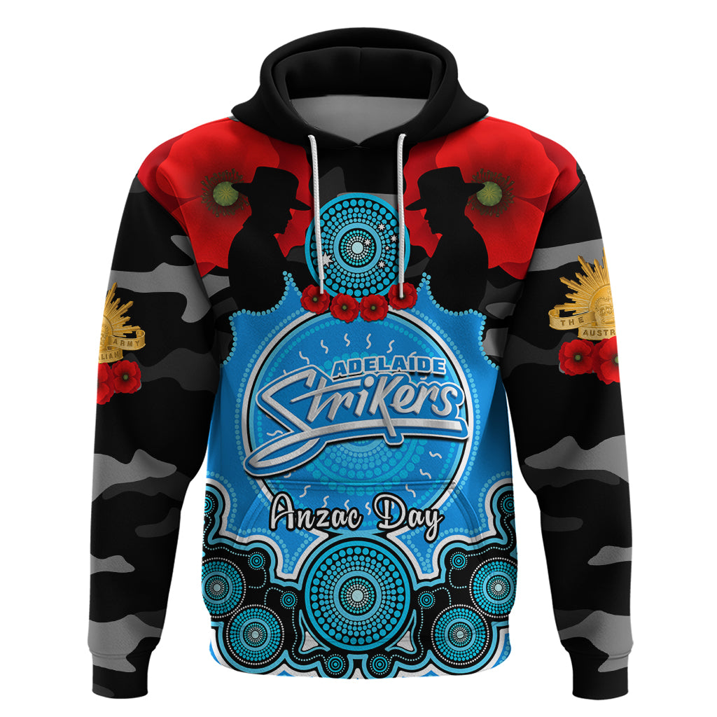 adelaide-strikers-anzac-2024-hoodie-lest-we-forget-poppy-mix-camouflage