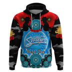 adelaide-strikers-anzac-2024-hoodie-lest-we-forget-poppy-mix-camouflage