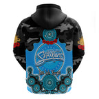 adelaide-strikers-anzac-2024-hoodie-lest-we-forget-poppy-mix-camouflage