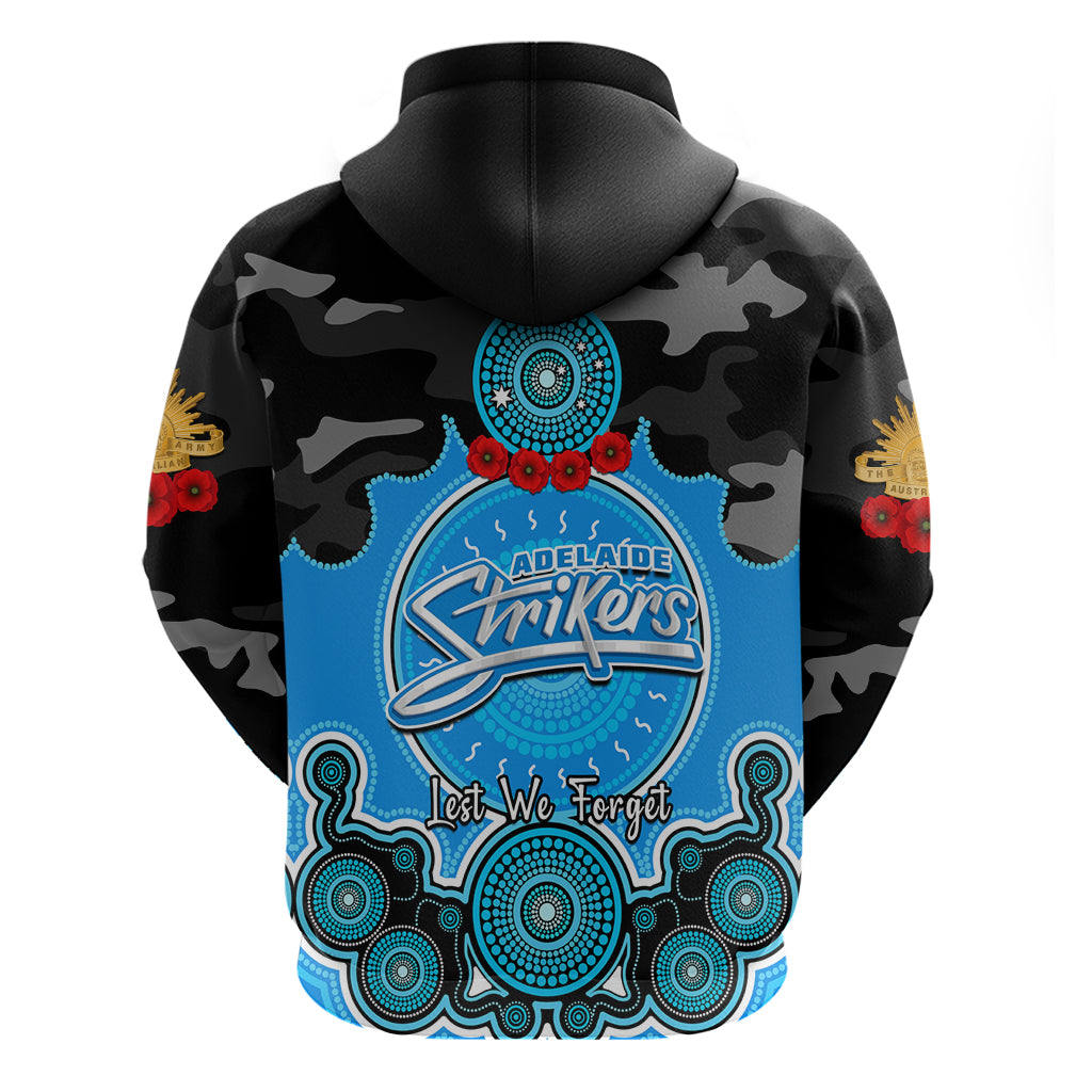 adelaide-strikers-anzac-2024-hoodie-lest-we-forget-poppy-mix-camouflage