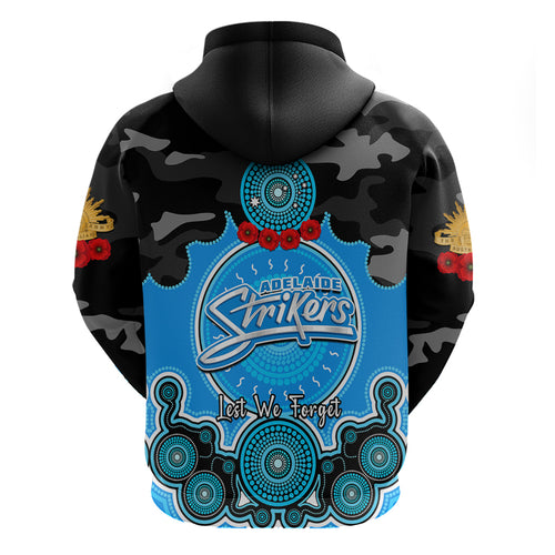adelaide-strikers-anzac-2024-hoodie-lest-we-forget-poppy-mix-camouflage